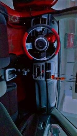 Proton GEN-2